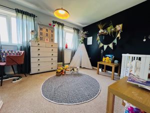 Photo 11- click for photo gallery